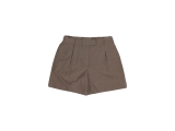 Only Shorts