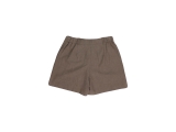 Only Shorts