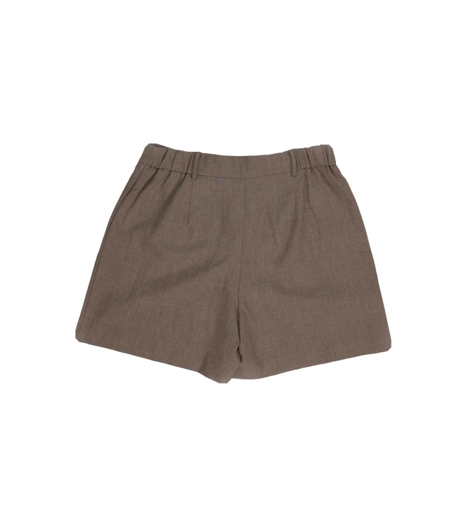 Only Shorts