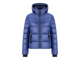 Luhta Jacke