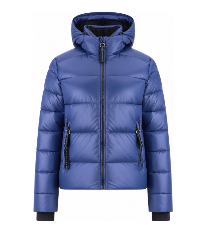 Luhta Jacke
