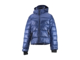 Luhta Jacke