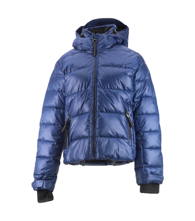 Luhta Jacke