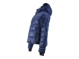 Luhta Jacke