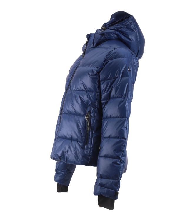 Luhta Jacke