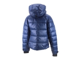 Luhta Jacke