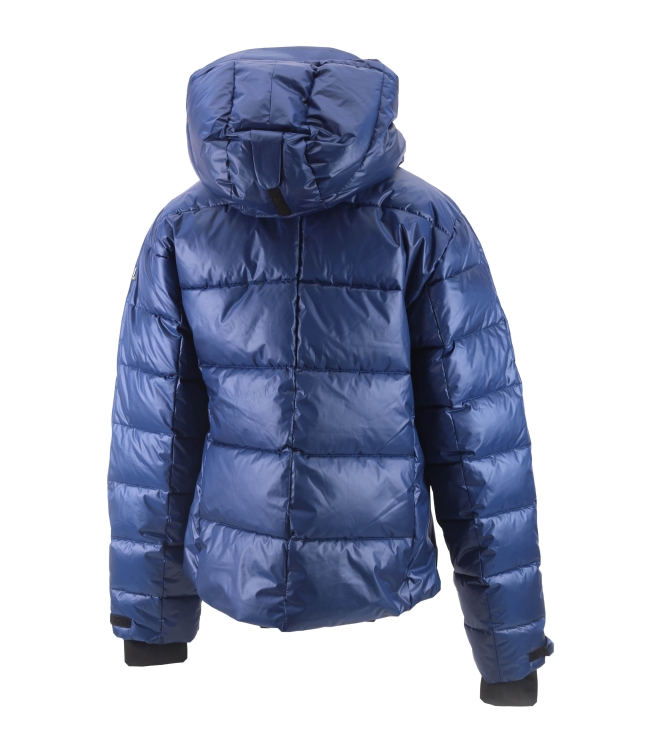 Luhta Jacke