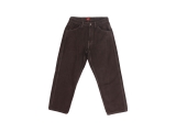 Vans Hose