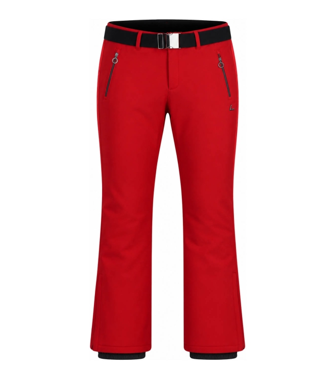 Luhta Hose