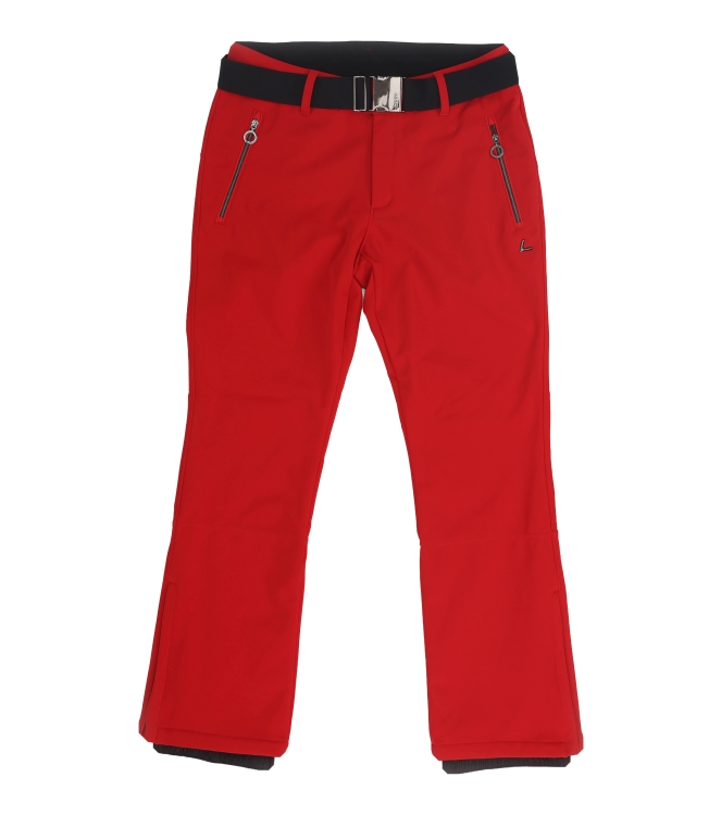 Luhta Hose