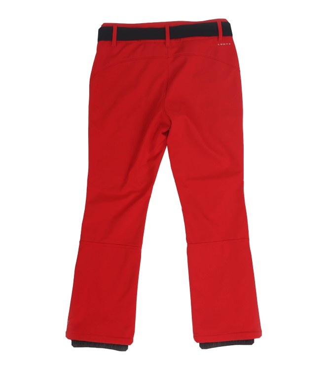 Luhta Hose
