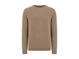 Jack & Jones Pullover
