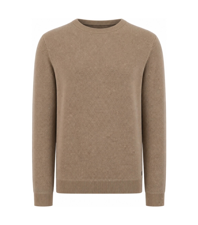 Jack & Jones Pullover