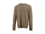 Jack & Jones Pullover