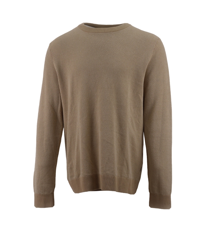 Jack & Jones Pullover