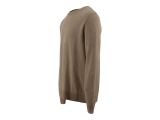 Jack & Jones Pullover