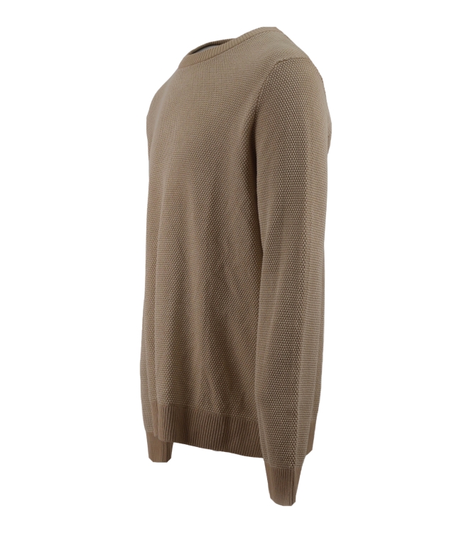 Jack & Jones Pullover