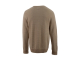 Jack & Jones Pullover