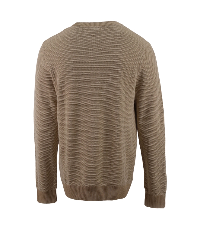 Jack & Jones Pullover