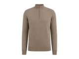 Paul & Shark Pullover