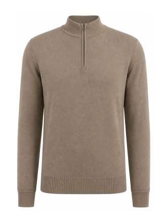 Paul & Shark Pullover Beige 612729
 Größe L
 
