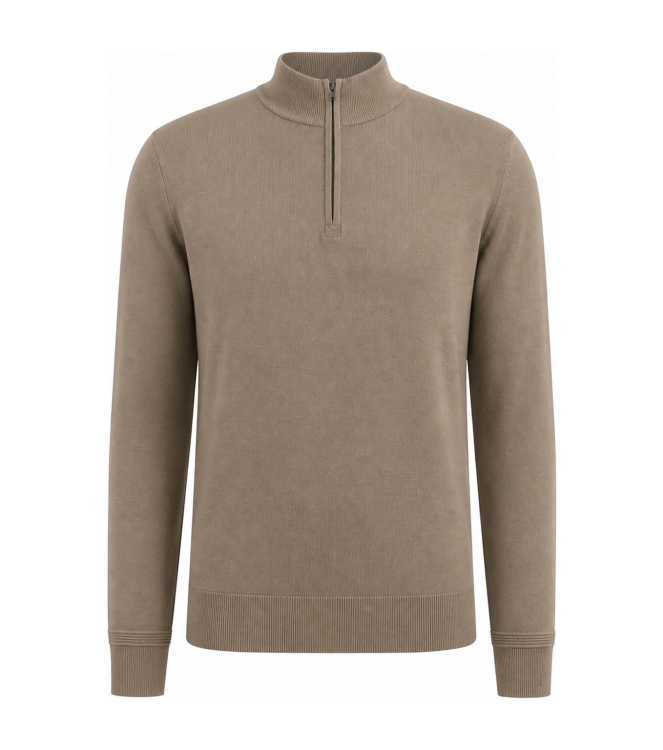Paul & Shark Pullover