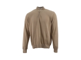 Paul & Shark Pullover