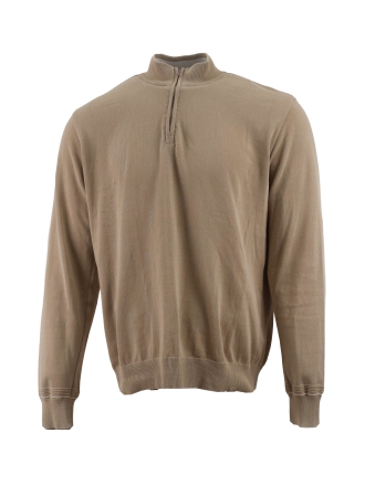 Paul & Shark Pullover Beige 612729
 Größe L
 