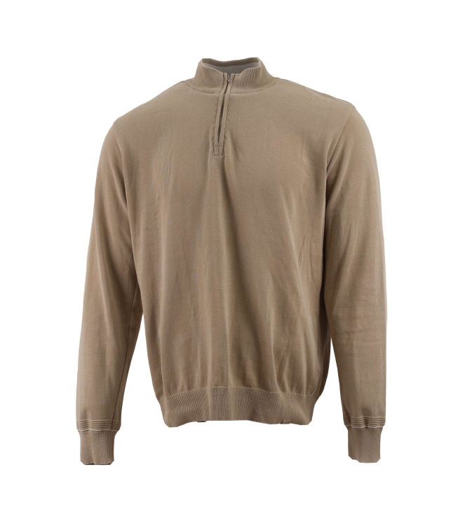 Paul & Shark Pullover