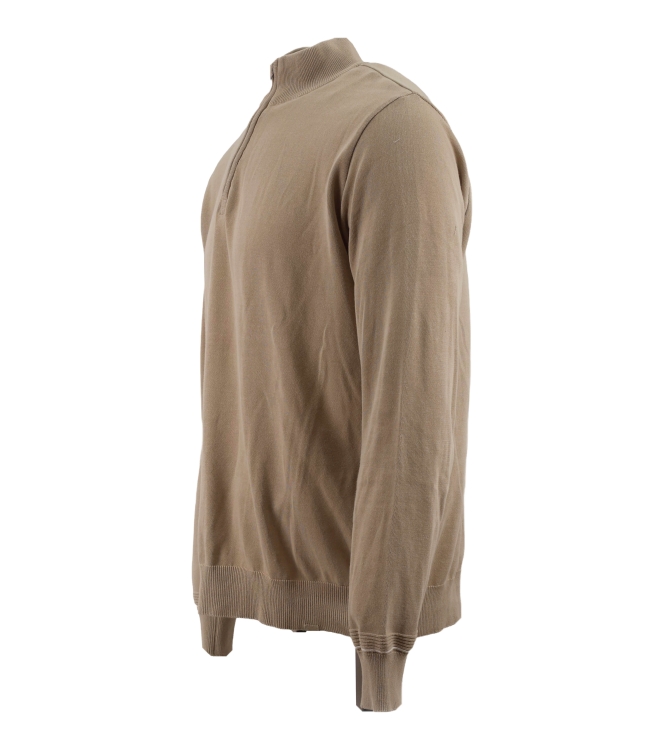 Paul & Shark Pullover