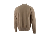 Paul & Shark Pullover