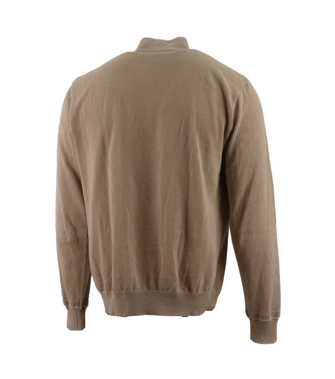 Paul & Shark Pullover