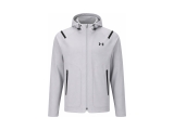 Under Armour Jacke