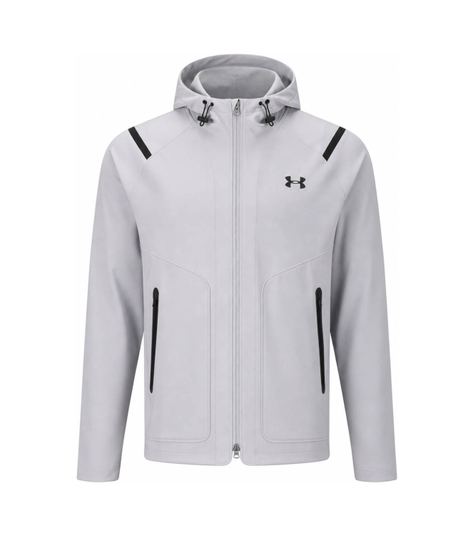 Under Armour Jacke