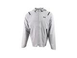 Under Armour Jacke
