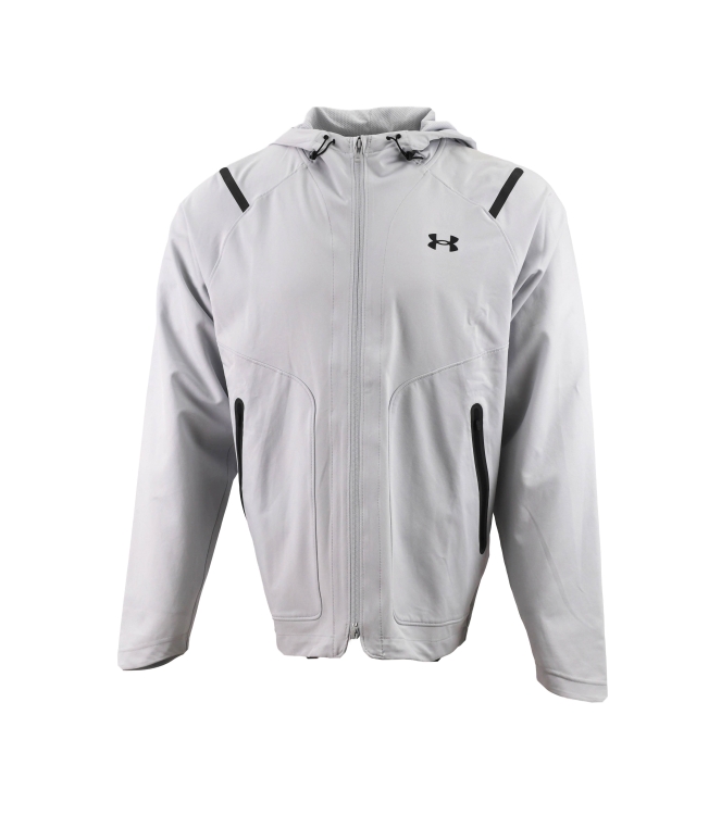 Under Armour Jacke