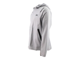 Under Armour Jacke
