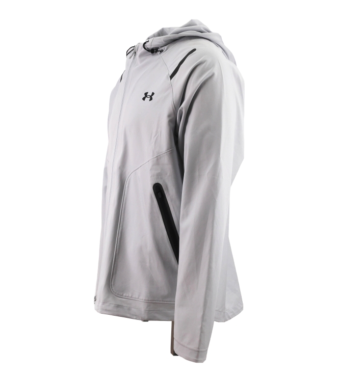 Under Armour Jacke