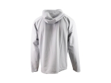 Under Armour Jacke