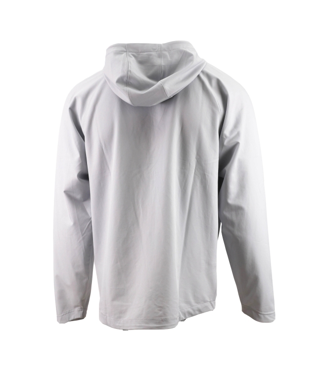 Under Armour Jacke