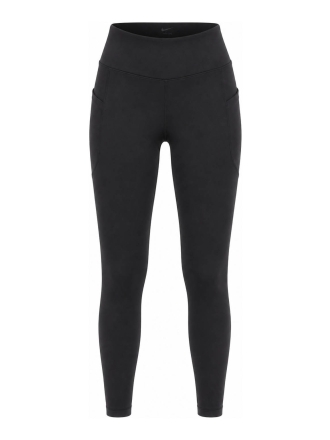 Nike Leggings Schwarz 612733
 Größe M
 