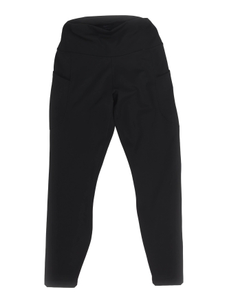 Nike Leggings Schwarz 612733
 Größe M
 