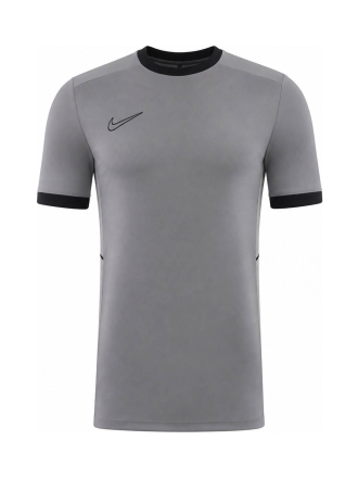Nike T-shirt Grau 612735
 Größe M
 