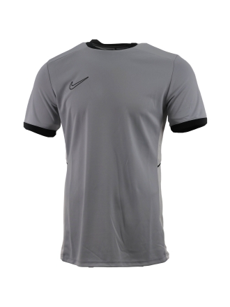 Nike T-shirt Grau 612735
 Größe M
 