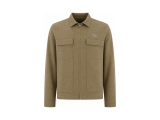 Vans Jacke