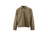 Vans Jacke