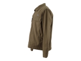 Vans Jacke