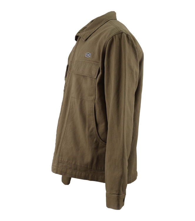 Vans Jacke
