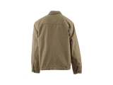 Vans Jacke
