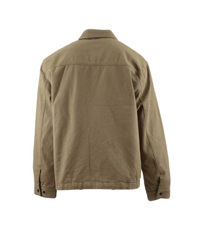 Vans Jacke